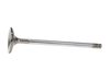 VALVE-VIPER R/M 1.600+.100 - image 2