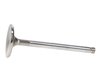 VALVE-VW R/M 40mm - image 2