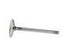 VALVE-VW R/M 42mm - image 2