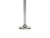 VALVE-VW R/M 42mm - image 4