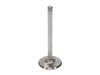 VALVE-VW R/M 42mm - image 3