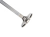 VALVE-VW R/M 35.5mm - image 1