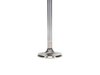 VALVE-VW R/M 35.5mm - image 4