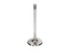 VALVE-VW R/M 43.7mm - image 3