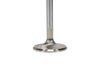 VALVE-VW R/M 43.7mm - image 4