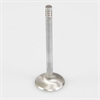VALVE-VW R/M 37.5mm - image 1