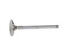 VALVE-VW R/M 37.5mm - image 2