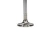 VALVE-VW R/M 37.5mm - image 4