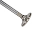 VALVE-VW RAB R/M 34mm - image 1