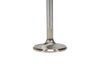 VALVE-VW R/M 48mm - image 4