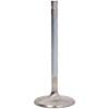 Race Master Intake Valve Dodge Viper V10 [2.055 in. Diameter, .100 Longer] - image 1
