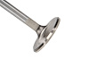 VALVE-VW R/M 50mm - image 1