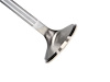 VALVE-HEMI 6.1L R/M1.595 - image 1