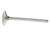 VALVE-HEMI 6.1L R/M1.595 - image 2