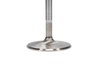 VALVE-HEMI 6.1L R/F2.100 - image 4