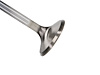 VALVE-HEMI 6.1L R/M1.625 - image 1