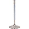 Severe Duty Pro Flo Intake Valves LS1 / LS2 / LS6 - image 2