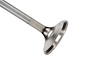 VALVE-R/M HONDA 28mm - image 1