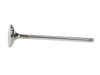 VALVE-R/M HONDA 28mm - image 2