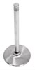 VALVE-HEMI 5.7L R/F2.080 - image 2