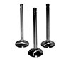 Severe Duty Intake Valves Small Block Chevy - image 1