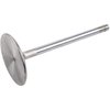Race Master Intake Valves Small Block Chevy - image 3