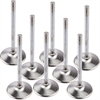 Race Master Intake Valves Small Block Chevy - image 1