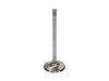 VALVE-S/D 1.720 +.200 - image 3