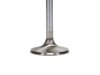 VALVE-S/D 1.720 +.200 - image 4