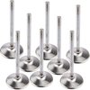 Race Master Intake Valves Big Block Chevy - image 1