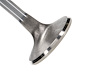 VALVE-E/D 1.950 - image 1