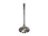 VALVE-E/D 1.950 - image 3