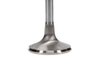 VALVE-E/D 1.950 - image 4