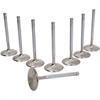 Severe Duty Pro Flo Intake Valves Small Block Chevy - image 1