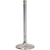 Severe Duty Pro Flo Intake Valves Small Block Chevy - image 2