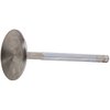 Severe Duty Pro Flo Intake Valves Small Block Chevy - image 3