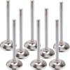 Race Master Exhaust Valves Big Block Chevy - image 1