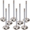 Race Master Exhaust Valves Big Block Chevy - image 1