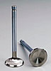 VALVE-SB CHRY R/M 1.600 - image 1