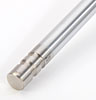 Severe Duty Valve Type: Intake - image 2