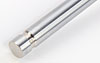 Severe Duty Valves Type: Exhaust - image 3