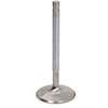 Severe Duty Intake Valve Big Block Chevy - image 1