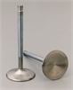VALVE-BBF R/M 2.280 - image 1