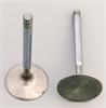 VALVE-BBF R/M 1.900 - image 1