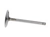 INT VALVE 2.400 - image 2