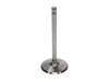 INT VALVE 2.400 - image 3