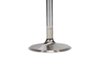 INT VALVE 2.400 - image 4