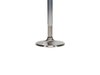 VALVE-R/F 2.020 +.200 - image 4