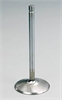 Severe Duty Valve Type: Exhaust - image 1