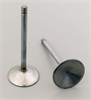 VALVE INT 2.25 SEVERE - image 1